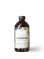 Elderberry Immune Support | 16 oz