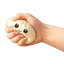 Fun Doh Mystery Slow Rise Dumpling