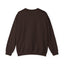 Nana Printed Crewneck Sweatshirt
