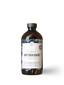 Antioxidant Infusion | 16 oz