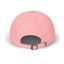 Dakota Classic Dad Cap