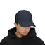 Classic Papa Embroidered Cap