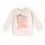Have yourself a merry little Christmas  Sweatshirt