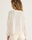 Sienna Patriot Sweater