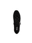 Brita Ballet Flat - Black