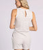 Joey Romper
