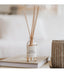 Clear Reed Diffuser