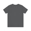 RAD DAD Jersey Tee