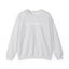 Nana Printed Crewneck Sweatshirt