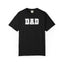 Dad Garment-Dyed T-Shirt