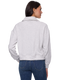 SUPER SOFT PLUSH 1/2 ZIP