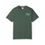 Bonus Dad T-Shirt