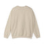 Nana Printed Crewneck Sweatshirt