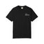 Boy Mom Garment-Dyed T-Shirt
