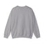 Nana Printed Crewneck Sweatshirt