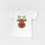 Rudolf the Red Nose Reindeer