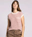 Andie Top