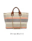 Kristina Satchel