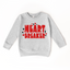 Heart Breaker Sweater