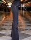 Jesse's Flare Denim - Black