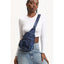 Sid Nylon Sling Backpack