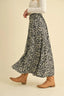 12cbca81a12e4aed8ca282eefc5b0272-Max-Origin