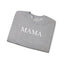 Mama Crewneck Sweatshirt
