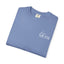 Boy Mom Garment-Dyed T-Shirt