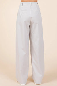 132d5e57-c408-42df-8759-a58ee6fa676a-Max