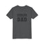Cooler Version of Dad Youth Tee