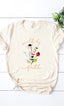 13431040_aa4c9a31-fda5-4d74-9b8c-4087da43fb07.jpg