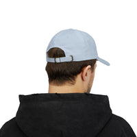 Dakota Classic Dad Cap