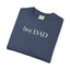 Boy Dad T-Shirt