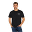 Bonus Dad T-Shirt