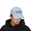 Classic Papa Embroidered Cap