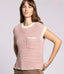 Andie Top