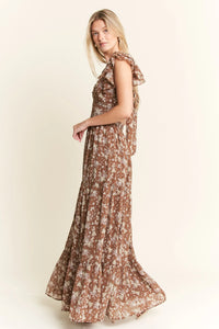 13e1cb0b2d824b4dab737e8ed2e28c67-Max-Origin