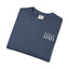 Bonus Dad T-Shirt