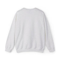 Nana Embroidered Crewneck Sweatshirt