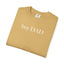 Boy Dad T-Shirt