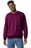 Unisex Heavy Blend Fleece Crew