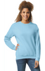 Unisex Heavy Blend Fleece Crew