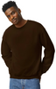 Unisex Heavy Blend Fleece Crew