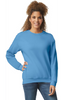 Unisex Heavy Blend Fleece Crew