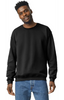 Unisex Heavy Blend Fleece Crew