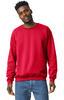 Unisex Heavy Blend Fleece Crew