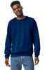 Unisex Heavy Blend Fleece Crew
