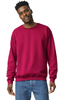 Unisex Heavy Blend Fleece Crew