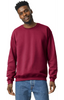 Unisex Heavy Blend Fleece Crew