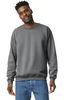 Unisex Heavy Blend Fleece Crew